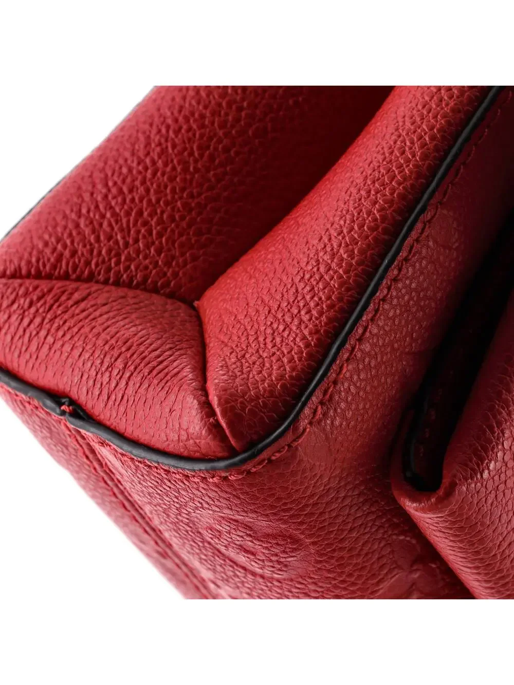 Louis Vuitton Vavin Handbag Empreinte #260759L21B